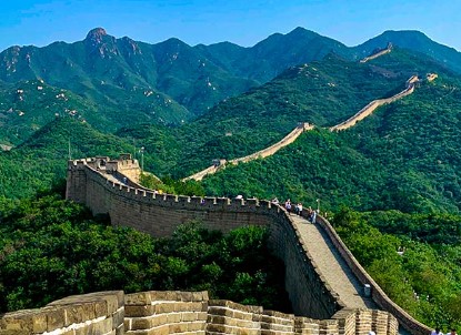 Beijing Qingdao 2.jpg