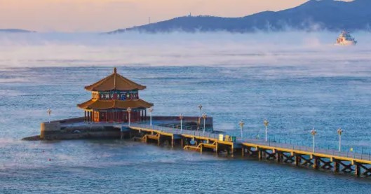 Beijing Qingdao 3.jpg