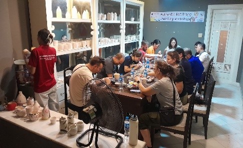 Hanoi 12