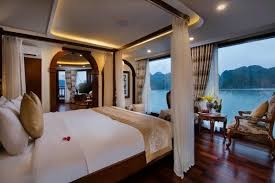 Hanoi 14