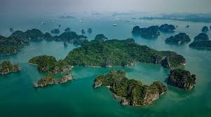 Hanoi 16