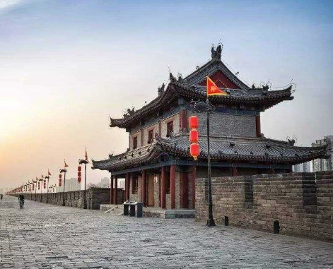 Xian Luoyang 1.jpg