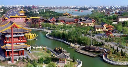 Xian Luoyang 10.jpg