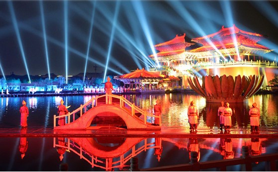 Xian Luoyang 11.jpg