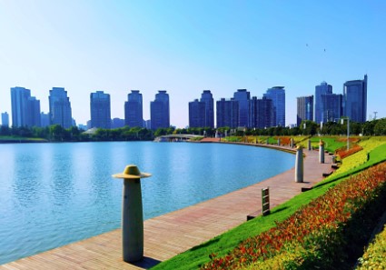 Xian Luoyang 12.jpg