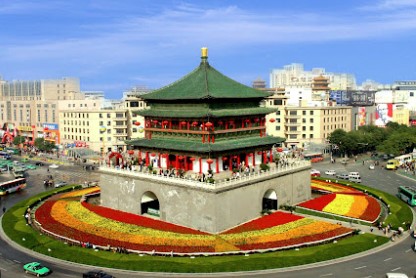 Xian Luoyang 2.jpg