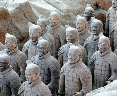 Xian Luoyang 3.jpg