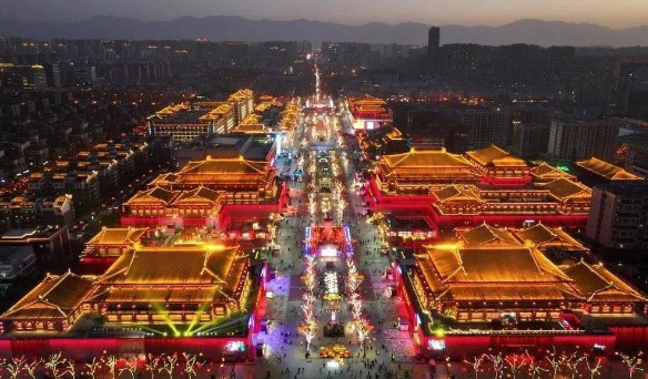 Xian Luoyang 4.jpg