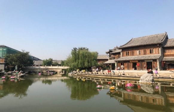 Xian Luoyang 6.jpg