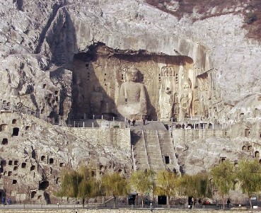 Xian Luoyang 7.jpg