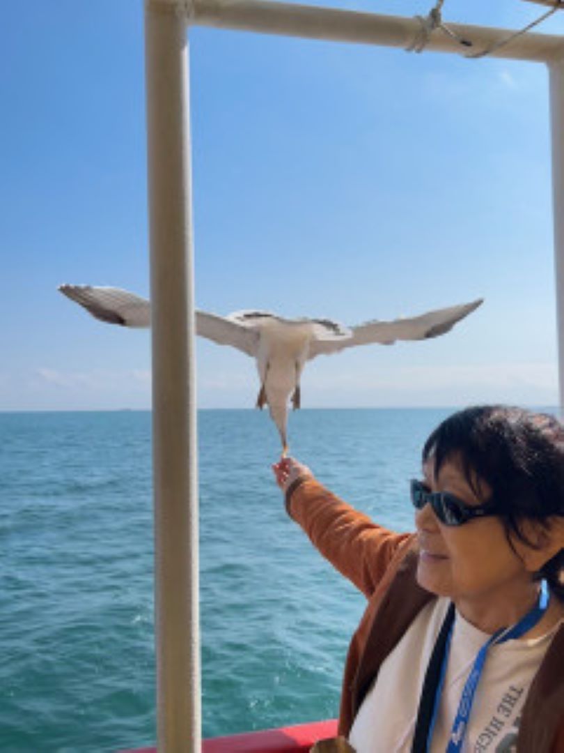 Packing Smart for Seniors – The Essential Checklist for a Comfortable Journey