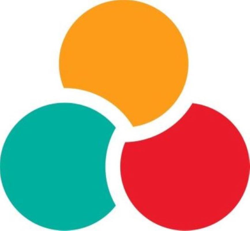 SG CO-OPERATIVE MOVEMENT